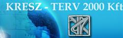 Kresz-Terv 2000 Kft.