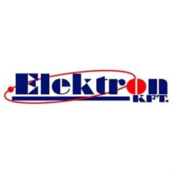Elektron Kft.
