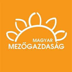 Magyar Mezogazdaság Kiadó