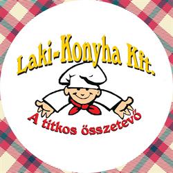 Laki-Konyha Kft.