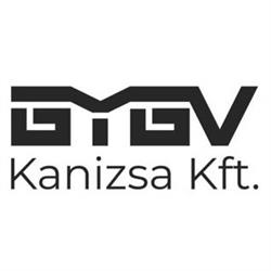 GYGV Kanizsa Kft.