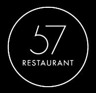 CAFÉ 57 KÁVÉZÓ és ÉTTEREM