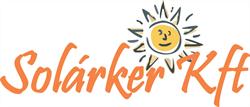 Solárker Kft.
