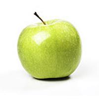 Organic Egészség központ