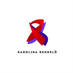 Anonym AIDS Tanácsadó Szolgálat