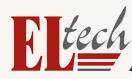 El-Tech Irodatechnika Kft.