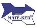 Máté-Ker Kft.