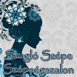 Szugló Szépe Szépségszalon