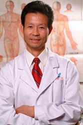 Dr.Yu Funian Egészséges Élet Kft.