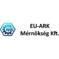 EU-ARK Mérnökség Kft.