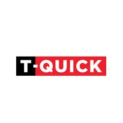 T-QUICK KFT.