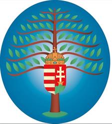Nemzeti Kulturális Alap Igazgatósága
