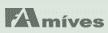 B.gy. Famíves Kft.