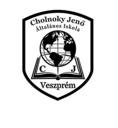 Cholnoky Jenő Általános Iskola És Gimnázium