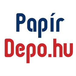 PapírDepo.hu webáruház