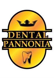 DENTAL-PANNONIA Fogászat