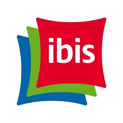 IBIS Budapest Váci út Accor Pannonia Hotels Zrt.