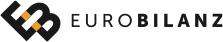 Eurobilanz Kft.