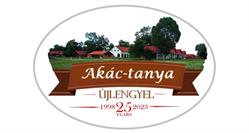 Akác-tanya/Innatura Hungary Kft.