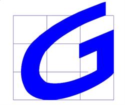 GeoAdat Szolgáltató Informatikai Kft.