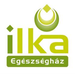 Ilka Egészségház