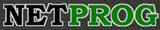 Netprog Bt.