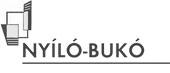 Nyíló-Bukó Kft.