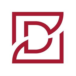 Danubia IP Innovációs Tanácsadó Kft.