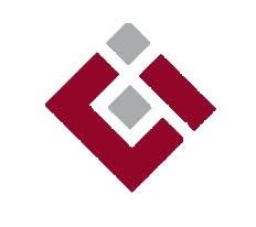 Econorg-Invest Kft