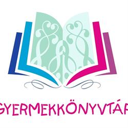 Tomori Pál Városi és Főiskolai Könyvtár