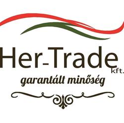 Her-Trade Kft.