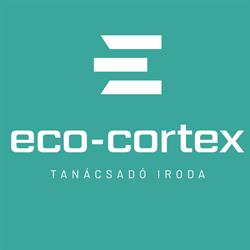 Eco-Cortex Kft.