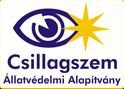 Csillagszem Állatvédelmi Alapítvány
