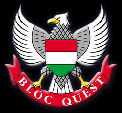 Bloc Quest Kft.