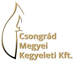 Csongrád Megyei Kegyeleti Kft.