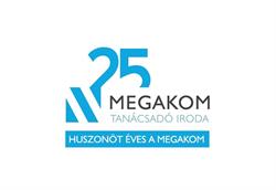 MEGAKOM Stratégiai Tanácsadó Iroda