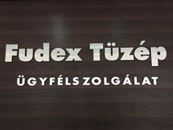 Fudex Kft.