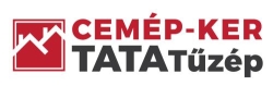 Cemép-Ker Kft.