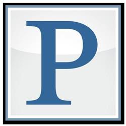 Prekog Alfa Szolgáltató és Tanácsadó Kft.