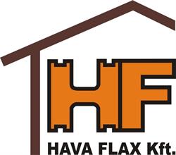 Hava Flax Kft.