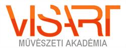 Visart Művészeti Akadémia Kft.