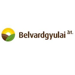 Belvárdgyulai Mezőgazdasági Zrt.