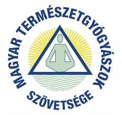 Magyar Természetgyógyászok Szövetsége