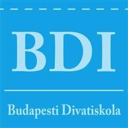 Budapesti Divatiskola Divat-stílustervező Művészeti Szakképző Iskola