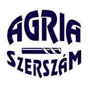 Agria Szerszám Kft.