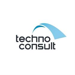 Technoconsult Kft.