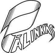 PÁLINKÁS Bútorszövet és függönyszalon