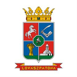 Lovászpatona Község Önkormányzata