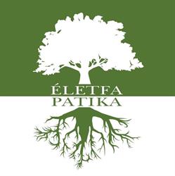 Életfa Patika Göd