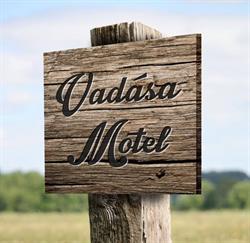 Vadása Motel És Étterem